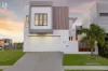 12 Barrel Street, Bokarina, Qld 4575-Image