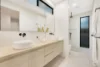 12 Barrel Street, Bokarina, Qld 4575-Image