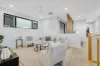 12 Barrel Street, Bokarina, Qld 4575-Image