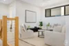 12 Barrel Street, Bokarina, Qld 4575-Image