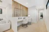12 Barrel Street, Bokarina, Qld 4575-Image
