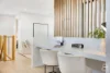 12 Barrel Street, Bokarina, Qld 4575-Image