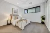 12 Barrel Street, Bokarina, Qld 4575-Image