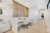12 Barrel Street, Bokarina, Qld 4575-Image
