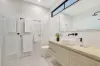 12 Barrel Street, Bokarina, Qld 4575-Image