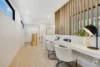 12 Barrel Street, Bokarina, Qld 4575-Image