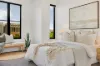 12 Barrel Street, Bokarina, Qld 4575-Image