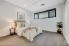 12 Barrel Street, Bokarina, Qld 4575-Image