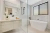 12 Barrel Street, Bokarina, Qld 4575-Image