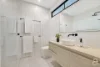 12 Barrel Street, Bokarina, Qld 4575-Image