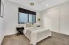12 Barrel Street, Bokarina, Qld 4575-Image