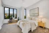 12 Barrel Street, Bokarina, Qld 4575-Image