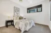 12 Barrel Street, Bokarina, Qld 4575-Image