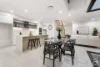 12 Barrel Street, Bokarina, Qld 4575-Image