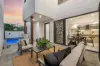 12 Barrel Street, Bokarina, Qld 4575-Image