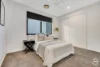 12 Barrel Street, Bokarina, Qld 4575-Image