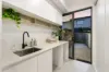 12 Barrel Street, Bokarina, Qld 4575-Image
