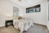 12 Barrel Street, Bokarina, Qld 4575-Image