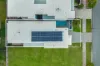 12 Barrel Street, Bokarina, Qld 4575-Image
