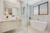 12 Barrel Street, Bokarina, Qld 4575-Image