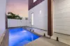 12 Barrel Street, Bokarina, Qld 4575-Image