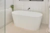 12 Barrel Street, Bokarina, Qld 4575-Image