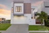 12 Barrel Street, Bokarina, Qld 4575-Image