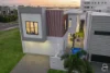 12 Barrel Street, Bokarina, Qld 4575-Image