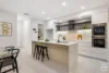 12 Barrel Street, Bokarina, Qld 4575-Image