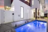 12 Barrel Street, Bokarina, Qld 4575-Image