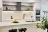 12 Barrel Street, Bokarina, Qld 4575-Image