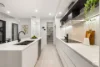 12 Barrel Street, Bokarina, Qld 4575-Image