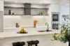 12 Barrel Street, Bokarina, Qld 4575-Image