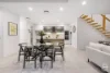 12 Barrel Street, Bokarina, Qld 4575-Image