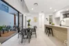 12 Barrel Street, Bokarina, Qld 4575-Image