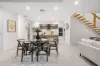 12 Barrel Street, Bokarina, Qld 4575-Image