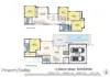 12 Barrel Street, Bokarina, Qld 4575-Floorplan