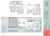 12 Barrel Street, Bokarina, Qld 4575-Floorplan