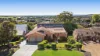12 Barrellier Close, Raymond Terrace, NSW 2324