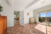 12 Barrellier Close, Raymond Terrace, NSW 2324-Image