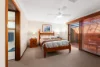 12 Barrellier Close, Raymond Terrace, NSW 2324-Image