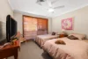 12 Barrellier Close, Raymond Terrace, NSW 2324-Image