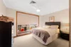12 Barrellier Close, Raymond Terrace, NSW 2324-Image