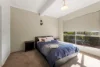 12 Barrellier Close, Raymond Terrace, NSW 2324-Image