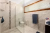 12 Barrellier Close, Raymond Terrace, NSW 2324-Image
