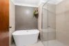 12 Barrellier Close, Raymond Terrace, NSW 2324-Image