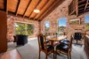 12 Barrellier Close, Raymond Terrace, NSW 2324-Image