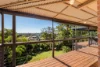 12 Barrellier Close, Raymond Terrace, NSW 2324-Image