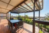 12 Barrellier Close, Raymond Terrace, NSW 2324-Image