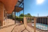 12 Barrellier Close, Raymond Terrace, NSW 2324-Image